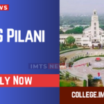 BITS Pilani